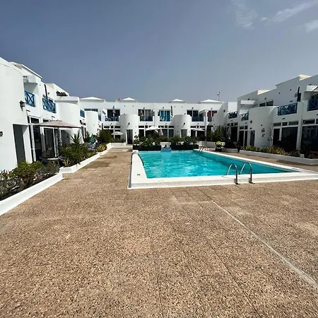 Greca Casa vacanze *
