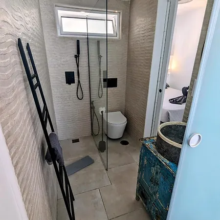 Greca Casa vacanze