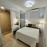 Greca تياس