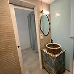Greca بيت للعطل