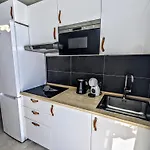 Greca بيت للعطل *