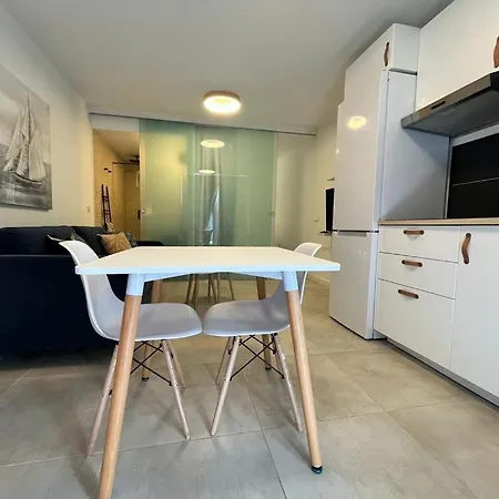 Greca Casa vacanze *