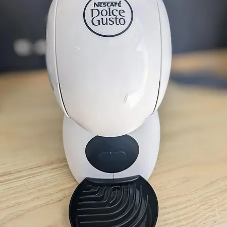 Casa vacanze Greca Tías