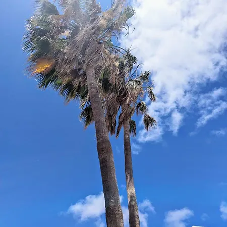 Casa vacanze Greca *