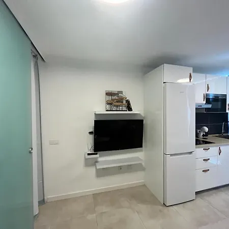 Greca Casa vacanze